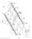 Fig. 03 - Traverse system