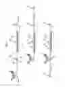 Fig. 07 - Traverse system