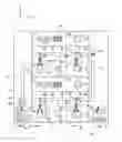 Fig. 01 - DEVICE FOR CENTERING CIRCULAR MEMBERS AND COATING DEVICE HAVING THE SAME