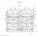 Fig. 03 - DEVICE FOR CENTERING CIRCULAR MEMBERS AND COATING DEVICE HAVING THE SAME