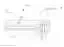 Fig. 07 - DEVICE FOR CENTERING CIRCULAR MEMBERS AND COATING DEVICE HAVING THE SAME