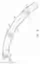 Fig. 04 - Mechanical joint for a gas turbine engine