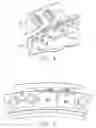Fig. 05 - Mechanical joint for a gas turbine engine