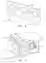 Fig. 06 - Mechanical joint for a gas turbine engine