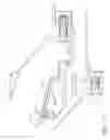 Fig. 10 - Mechanical joint for a gas turbine engine