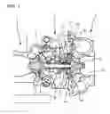 Fig. 02 - Turbocharger