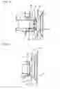 Fig. 06 - Turbocharger