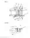 Fig. 07 - Turbocharger
