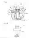 Fig. 08 - Turbocharger