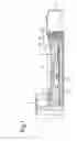 Fig. 02 - Cooled component for a gas turbine engine
