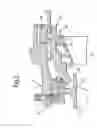 Fig. 04 - Cooled component for a gas turbine engine