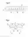 Fig. 08 - Cooled component for a gas turbine engine