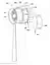 Fig. 01 - Wind turbine