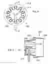Fig. 04 - Wind turbine