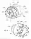 Fig. 06 - Wind turbine