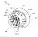Fig. 07 - Wind turbine
