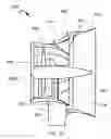Fig. 08 - Wind turbine