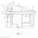 Fig. 02 - Supercharger device