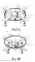 Fig. 07 - Lighting and heating assembly for a ceiling fan