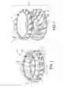 Fig. 02 - FAN MANUFACTURING AND ASSEMBLY