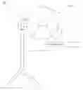 Fig. 01 - Omni-directional fan device