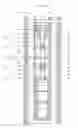 Fig. 02 - Positive displacement pumping system