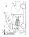 Fig. 02 - Compressor freeze up prevention in cold weather