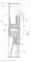 Fig. 08 - Heat-dissipating fan