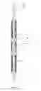Fig. 02 - Progressing cavity pump/motor