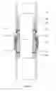 Fig. 07 - Progressing cavity pump/motor