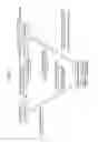 Fig. 02 - Fuel reforming device