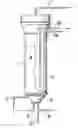 Fig. 01 - Wear Resistant Materials In The Direct Process