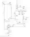 Fig. 02 - METHODS AND SYSTEMS FOR EFFICIENT NEUTRALIZATION OF ACID GASES