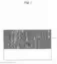 Fig. 02 - DEVICE STRUCTURE OF CARBON FIBERS AND MANUFACTURING METHOD THEREOF