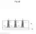 Fig. 43 - DEVICE STRUCTURE OF CARBON FIBERS AND MANUFACTURING METHOD THEREOF