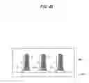 Fig. 49 - DEVICE STRUCTURE OF CARBON FIBERS AND MANUFACTURING METHOD THEREOF