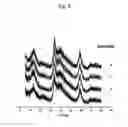 Fig. 09 - Single-crystal fine powder of sulfide or sulfide complex and method for preparing the same