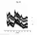 Fig. 49 - Single-crystal fine powder of sulfide or sulfide complex and method for preparing the same