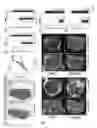 Fig. 02 - MODULATING BODY WEIGHT