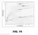Fig. 16 - Use of Magnesium Stearate Dihydrate for Lubrication of Solid Industrial or Consumer Products