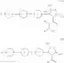 Fig. 06 - Hepatitis C virus inhibitors