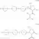 Fig. 07 - Hepatitis C virus inhibitors