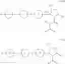 Fig. 08 - Hepatitis C virus inhibitors