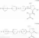 Fig. 09 - Hepatitis C virus inhibitors