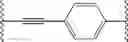 Fig. 1007 - Hepatitis C virus inhibitors