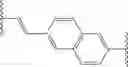 Fig. 1024 - Hepatitis C virus inhibitors