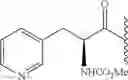Fig. 131 - Hepatitis C virus inhibitors