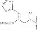 Fig. 136 - Hepatitis C virus inhibitors