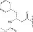 Fig. 158 - Hepatitis C virus inhibitors