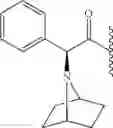 Fig. 167 - Hepatitis C virus inhibitors